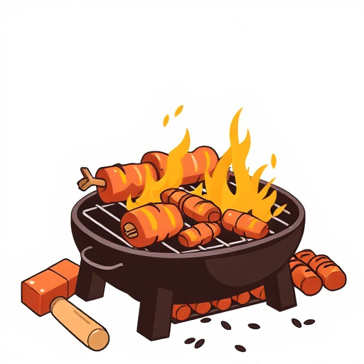 barbecue-640x480-61010993.jpeg