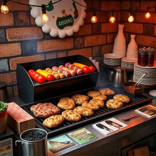 barbecue-640x480-6105558.jpeg