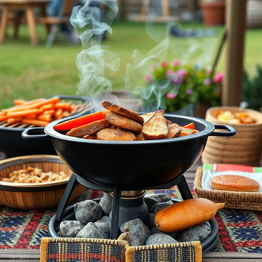 barbecue-640x480-61250989.jpeg