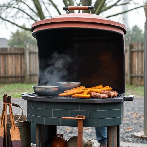 barbecue-640x480-61536500.jpeg
