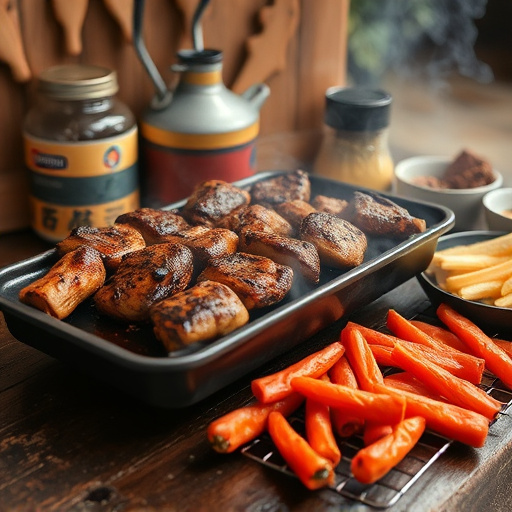 barbecue-640x480-6219317.jpeg