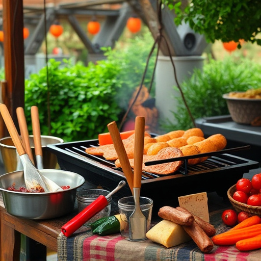 barbecue-640x480-62259500.jpeg