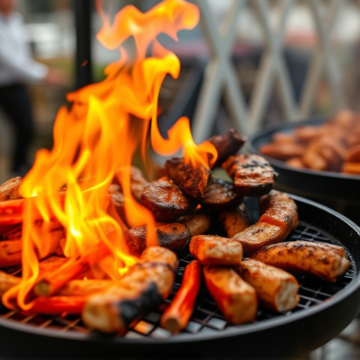 barbecue-640x480-62369294.jpeg