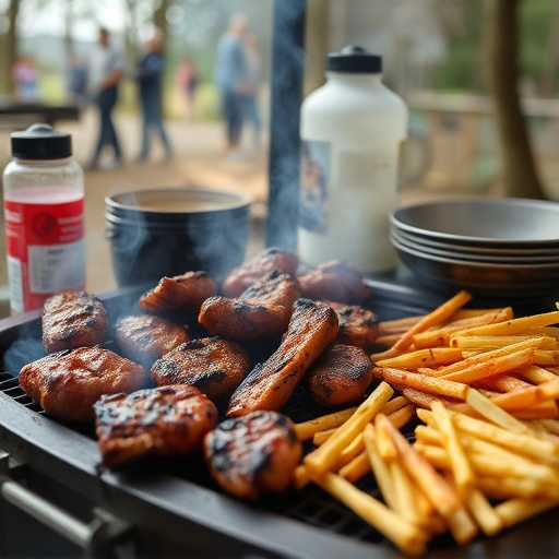 barbecue-640x480-62521668.jpeg
