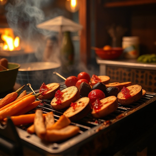 barbecue-640x480-63095566.jpeg