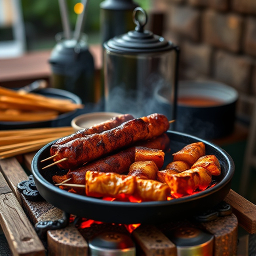 barbecue-640x480-63473154.jpeg
