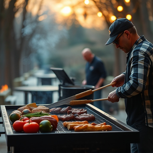 barbecue-640x480-63959682.jpeg