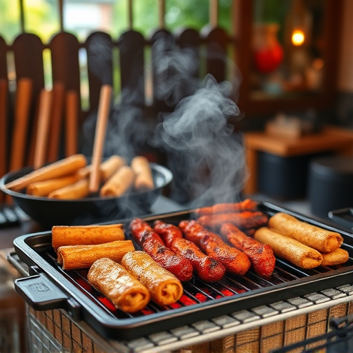 barbecue-640x480-65002330.jpeg