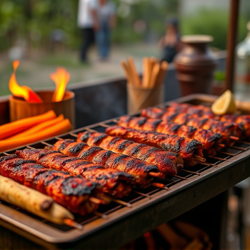 barbecue-640x480-65010462.jpeg