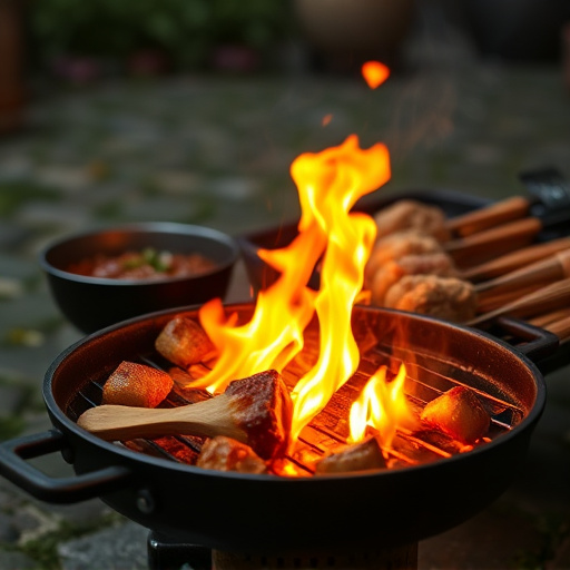barbecue-640x480-6502982.jpeg