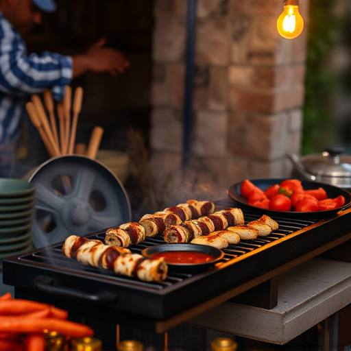 barbecue-640x480-65225540.jpeg