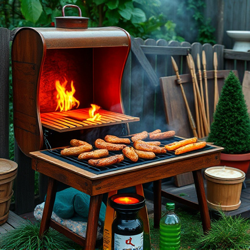 barbecue-640x480-65577837.jpeg