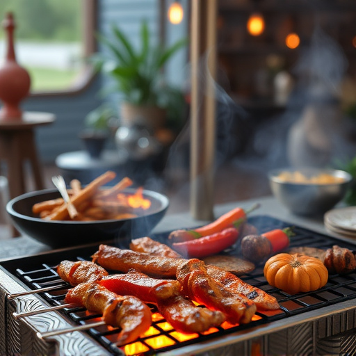 barbecue-640x480-6582334.jpeg