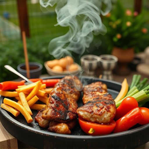 barbecue-640x480-65952164.jpeg