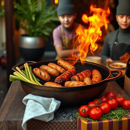 barbecue-640x480-66569033.jpeg