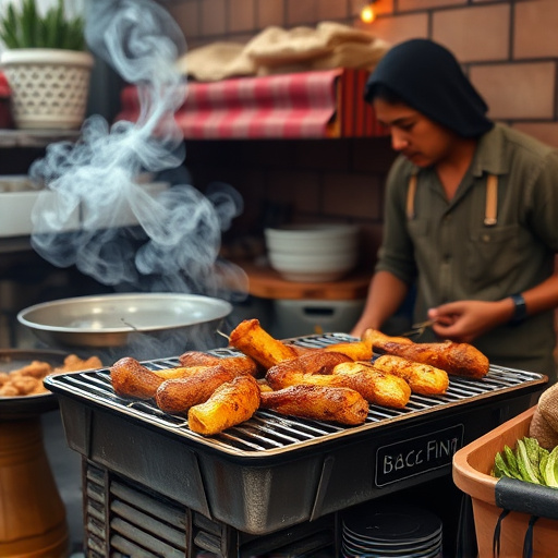 barbecue-640x480-66610195.jpeg