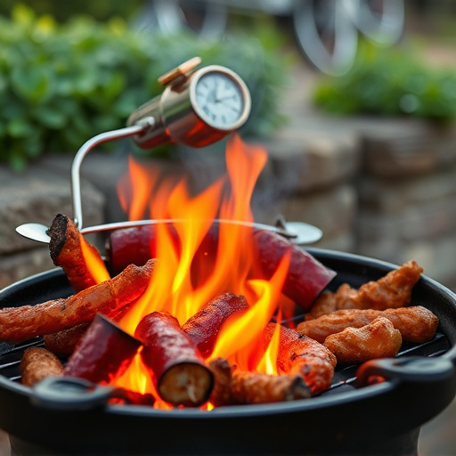 barbecue-640x480-66617845.jpeg