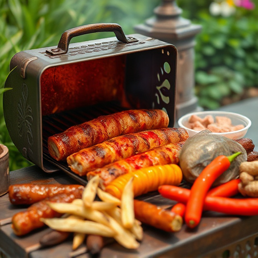 barbecue-640x480-66704999.jpeg