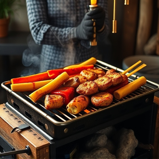 barbecue-640x480-6682456.jpeg