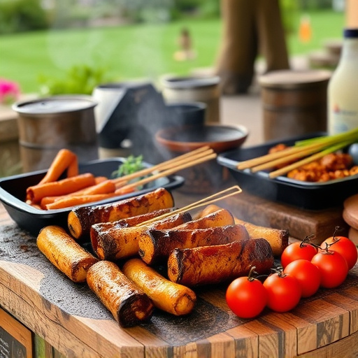 barbecue-640x480-66894813.jpeg