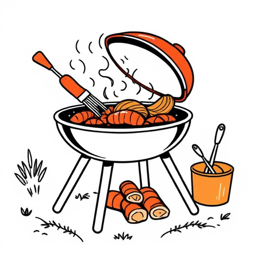 barbecue-640x480-66992345.jpeg