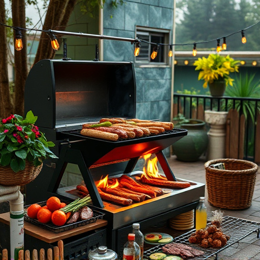 barbecue-640x480-67211368.jpeg
