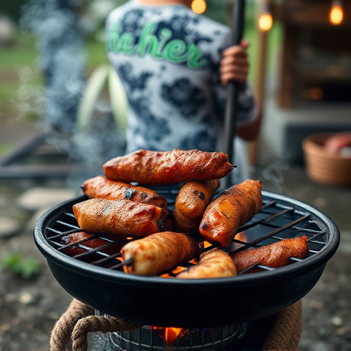 barbecue-640x480-67317836.jpeg