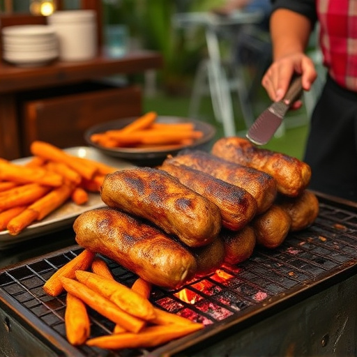 barbecue-640x480-67748392.jpeg