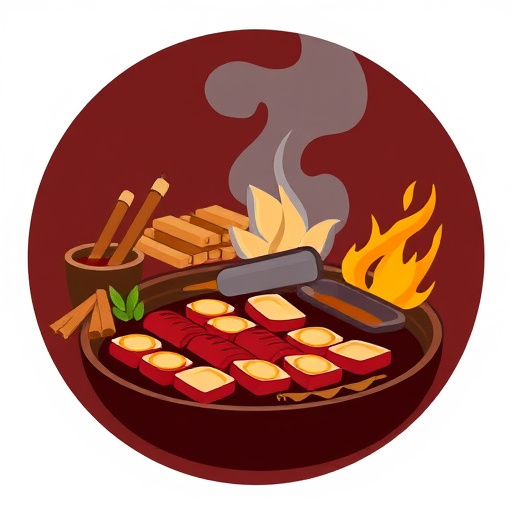 barbecue-640x480-68034838.jpeg