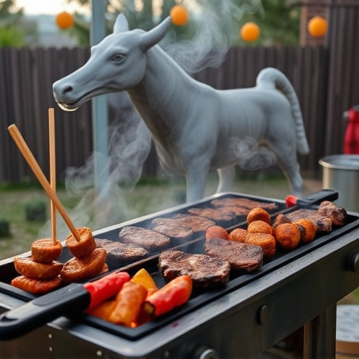 barbecue-640x480-6814064.jpeg