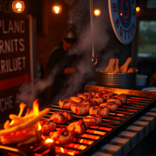 barbecue-640x480-6830306.jpeg