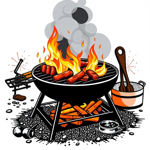 barbecue-640x480-6857828.jpeg