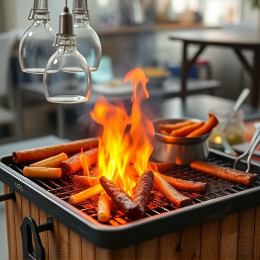 barbecue-640x480-68893309.jpeg