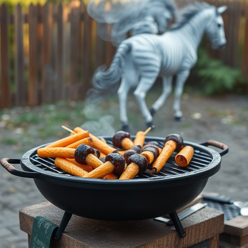 barbecue-640x480-69083574.jpeg