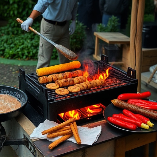 barbecue-640x480-69360665.jpeg