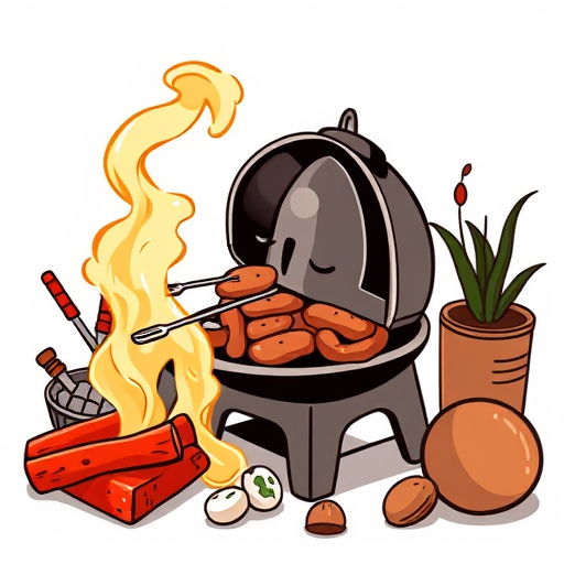 barbecue-640x480-69381016.jpeg