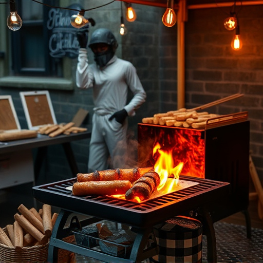 barbecue-640x480-69402582.jpeg