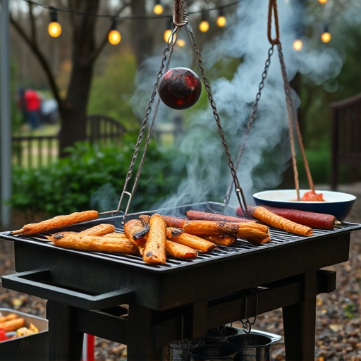 barbecue-640x480-69408499.jpeg