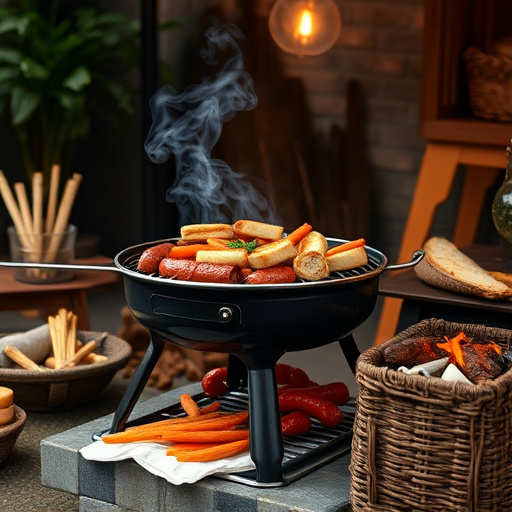 barbecue-640x480-69614932.jpeg
