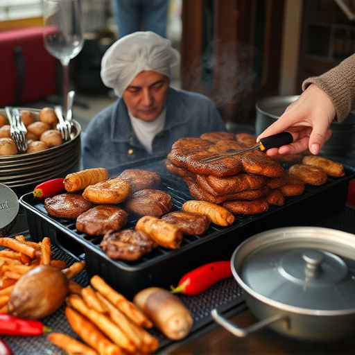 barbecue-640x480-69634228.jpeg
