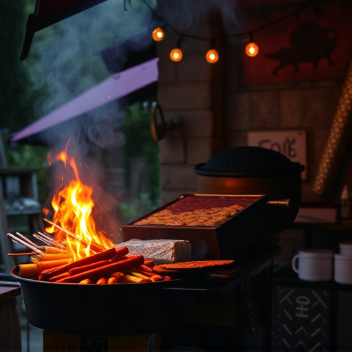 barbecue-640x480-7011081.jpeg