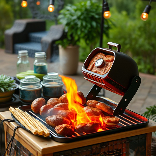 barbecue-640x480-70175946.jpeg