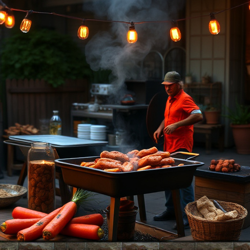 barbecue-640x480-70268017.jpeg