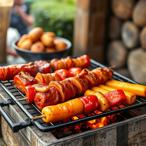 barbecue-640x480-7049889.jpeg