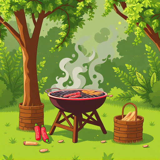 barbecue-640x480-70647869.jpeg
