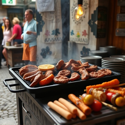 barbecue-640x480-71023735.jpeg