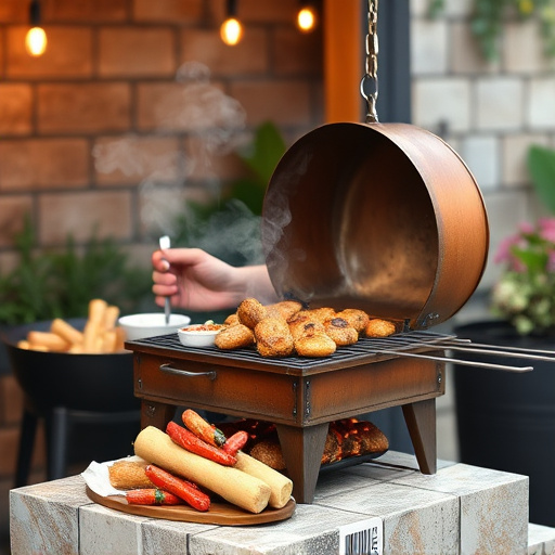 barbecue-640x480-71677916.jpeg