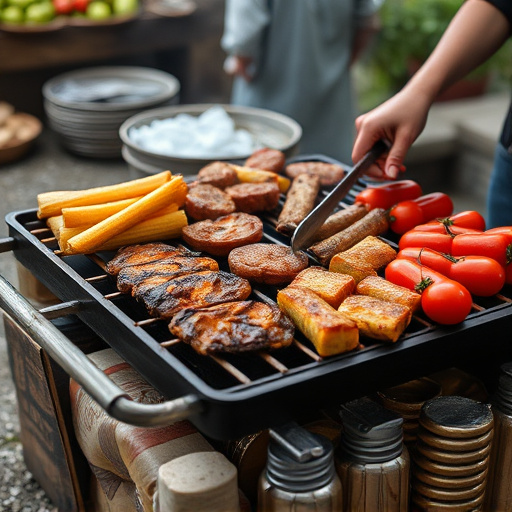 barbecue-640x480-71693007.jpeg