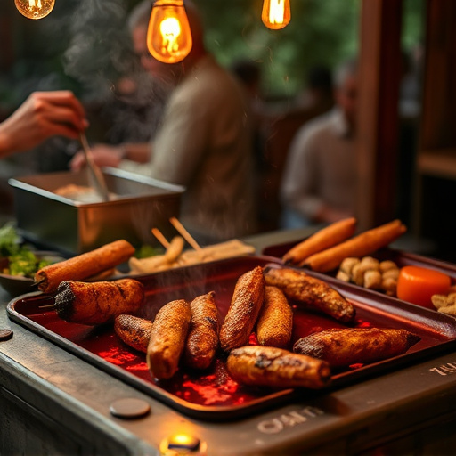 barbecue-640x480-71916185.jpeg