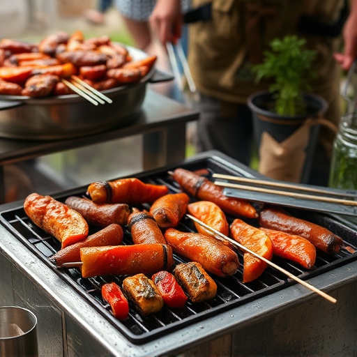 barbecue-640x480-7303268.jpeg